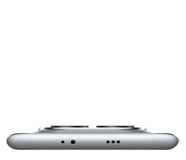 XIAOMI POCO M8 5G 8/256 Silver - 1476766 - zdjęcie 10